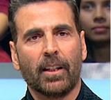 Akshay Kumar Avoids Samosas for 15 Years Reveals Fitness Secret