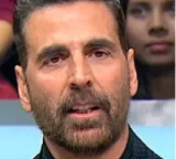 Akshay Kumar Avoids Samosas for 15 Years Reveals Fitness Secret