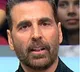 Akshay Kumar Avoids Samosas for 15 Years Reveals Fitness Secret