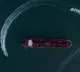Two ships transit Hormuz for Iranian ports despite US blockade says Report