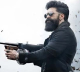 Yash Toxic Movie Release Date Clarified by Production Team