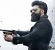 Yash Toxic Movie Release Date Clarified by Production Team