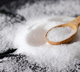 Memory Loss Linked to Salt Intake in Men Study Finds