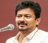 Udhayanidhi Stalin Assets IT Investigation Ordered by Madras High Court