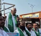 Jeevan Reddy Alleges Congress Party Lost Grip on Revanth Reddy