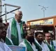 Jeevan Reddy Alleges Congress Party Lost Grip on Revanth Reddy