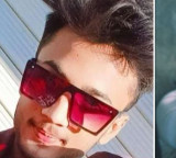 Maharashtra Man Sexually Exploits 180 Minors Shoots 350 Videos Arrested