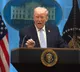 Donald Trump Says China Will Not Send Weapons to Iran