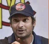 Kumar Sangakkara Recalls Horrors of Lahore Attack After 17 Years