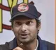Kumar Sangakkara Recalls Horrors of Lahore Attack After 17 Years