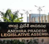 AP Elections Delimitation to Change Political Equations