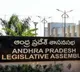 AP Elections Delimitation to Change Political Equations