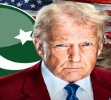 Americas New Twist Conditions for Iran Talks