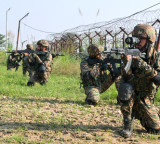 Pakistan ISI plans to send 800 terrorists into India