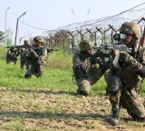 Pakistan ISI plans to send 800 terrorists into India