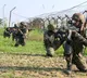Pakistan ISI plans to send 800 terrorists into India