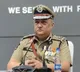 Harish Kumar Gupta warns strict action on social media posts in AP