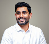 Nara Lokeshs Efforts Yield Inter Results Success