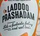 Heritage Launched Laddoo Prasadam Ice Cream How Tdp And Ysrcp Followers Reacting About It