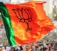 Aleti Maheshwar Reddy says Congress made law for population based delimitation