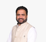 Sana Satish Babu Appointed TDP National Vice President