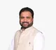 Sana Satish Babu Appointed TDP National Vice President