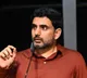 Nara Lokesh Praised by Ministers Narayana and Anitha