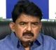 Perni Nani Slams Poodi Srihari Arrest