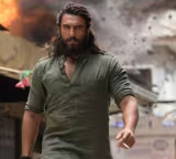 Dhurandhar Franchise Enters 3000 Crore Club Beats Baahubali Pushpa