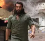 Dhurandhar Franchise Enters 3000 Crore Club Beats Baahubali Pushpa