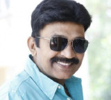 Rajasekhar Comments on Daughters Marriages and Politics