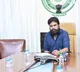 Pawan Kalyan Focuses on Grand Godavari Pushkaralu Like Kumbh Mela