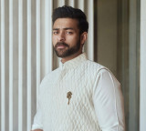 Varun Tej Suffers Injury Successful Surgery Completed