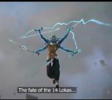 Rajamouli on Baahubali at Annecy Festival animation is limitless