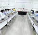 Chandrababu Naidu Orders Jaladhara Action Plan for Water Security