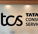 TCS Nasik Employee Recounts Horrific Experiences