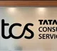 TCS Nasik Employee Recounts Horrific Experiences
