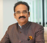 Ashok Kumar Mittal ED Raids at AAP MP Residence and Office