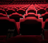 Telugu Film Industry Facing Strike Threat From May 1