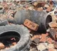 Satya Sai District Five Dead in Detonator Gas Cylinder Blast