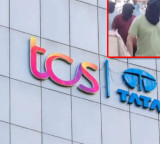 New Details In TCS Conversion Case