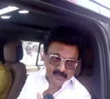 Stalin Warns BJP Over Delimitation Issue Consequences