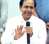 KCR Supports Womens Bill Opposes Delimitation Bill