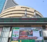 Stock market soars as US Iran tensions cool