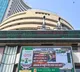 Stock market soars as US Iran tensions cool