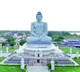 AP Government issues order on Amaravati spelling