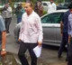 ED arrests Anil Ambani's top aides Amitabh Jhunjhunwala, Amit Bapna in RHFL case​