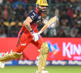IPL 2026: 'I’m still not 100%,' says Kohli after guiding RCB to victory against LSG