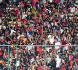 Rajasthan: Collector directs compliance with rights panel for IPL 2026​