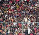 Rajasthan: Collector directs compliance with rights panel for IPL 2026​